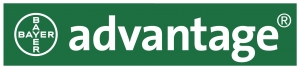 advantage_logo