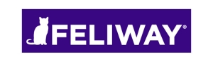 feliway-logo