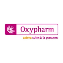 oxypharm