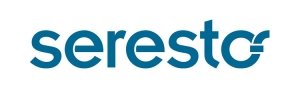 seresto-logo