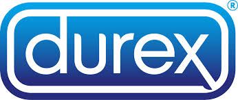 LogoDurex