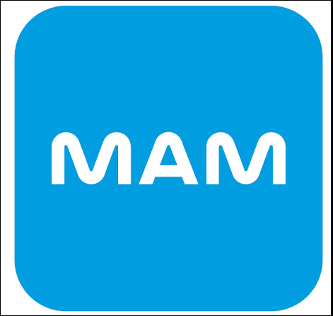 MAM-Logo