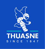 thuasne