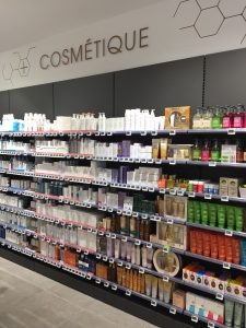 cosmetique2