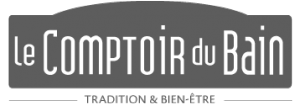 logo-le-comptoir-du-bain-e132a5ffa5937f708b54dda9bb1acf55