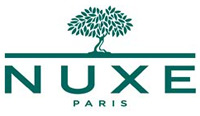 logo-nuxe