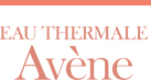 logo_Avène