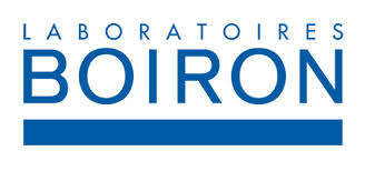 LogoBoiron