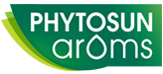 LogoPhytosun