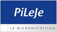 PiLeje,logo 2