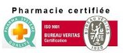 certificat