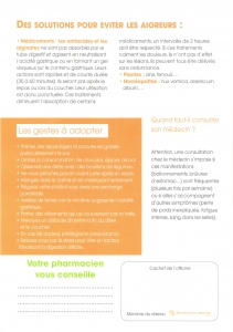 fiche conseil ballonnement0002