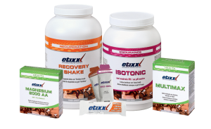 assortiment-etixxpakket