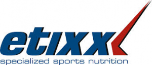 etixx logo