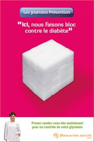 Diabète