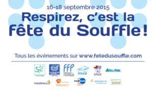 Fete-du-Souffle