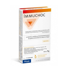 immuchoc