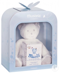 mustela-bebe-coffret-musti