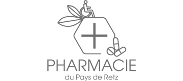 Pharmacie Bourgneuf-en-retz