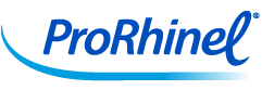 prorhinel-logo